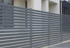 Iron Baronboundary-fencing-aluminium-15.jpg; ?>